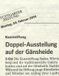 stuttgarter_zeitung_24_februar_2014_th