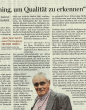 stuttgarter_zeitung_ressort_kultur_25_oktober_2013_valentien_th
