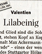 stuttgarter_zeitung_ressort_kultur_27_juni_2014_th