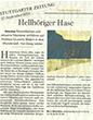 stuttgarter_zeitung_ressort_kultur_27_september_th