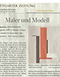 stuttgarter_zeitung_ressort_kultur_28_juni_2013_georg_leisten_th