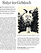 stuttgarter_zeitung_ressort_kultur_2_november_2012_th