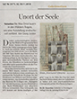Unort der Seele